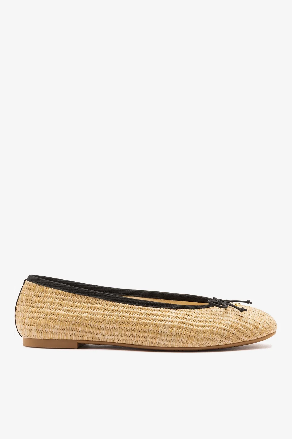 Sapatilhas Sale