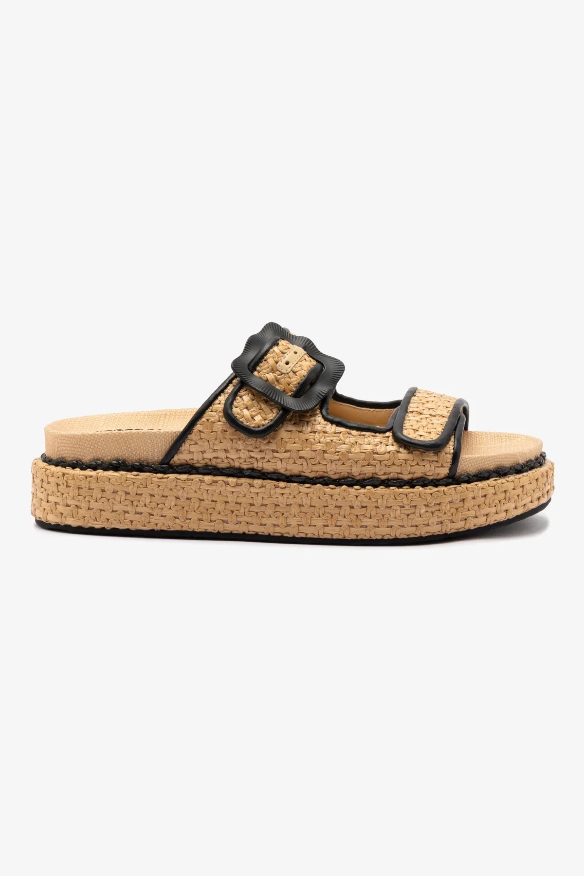 New Slides